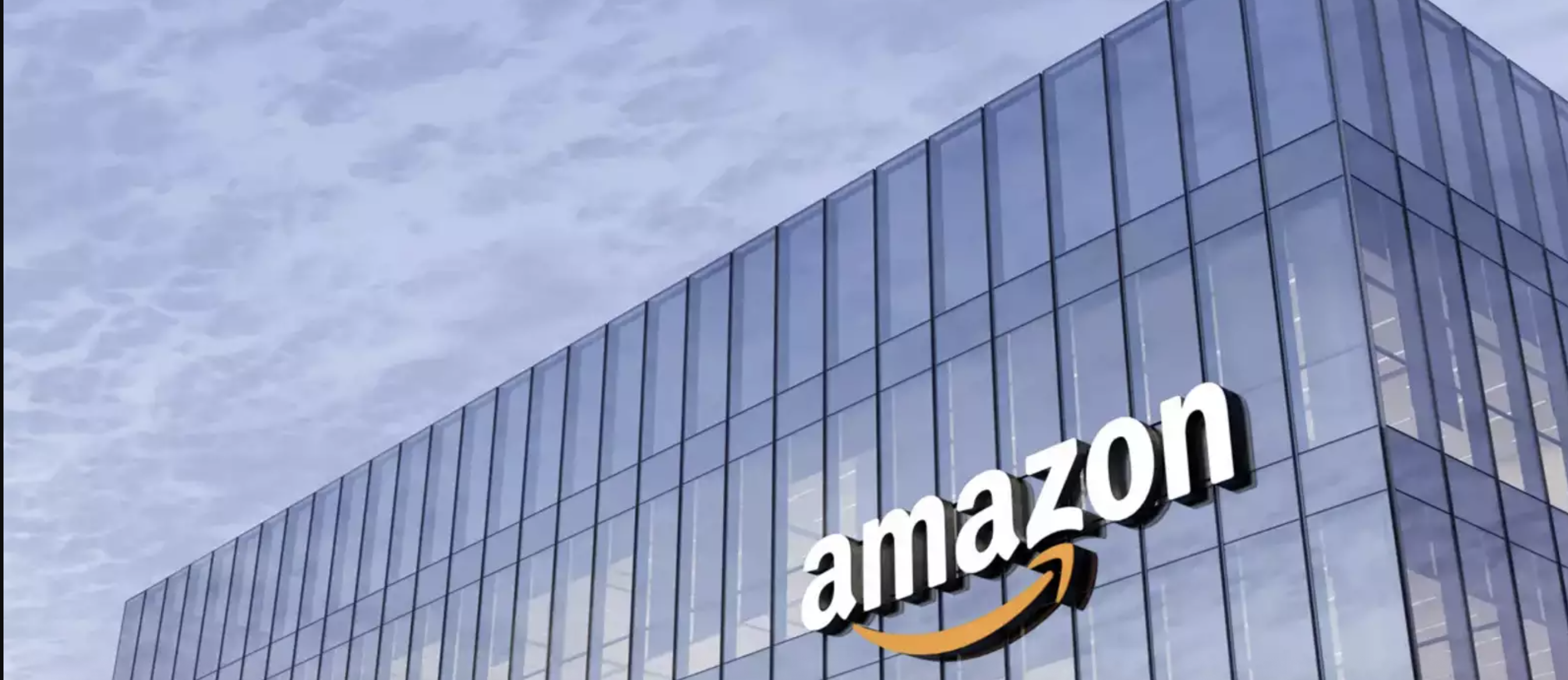 Amazon.com Inc.
