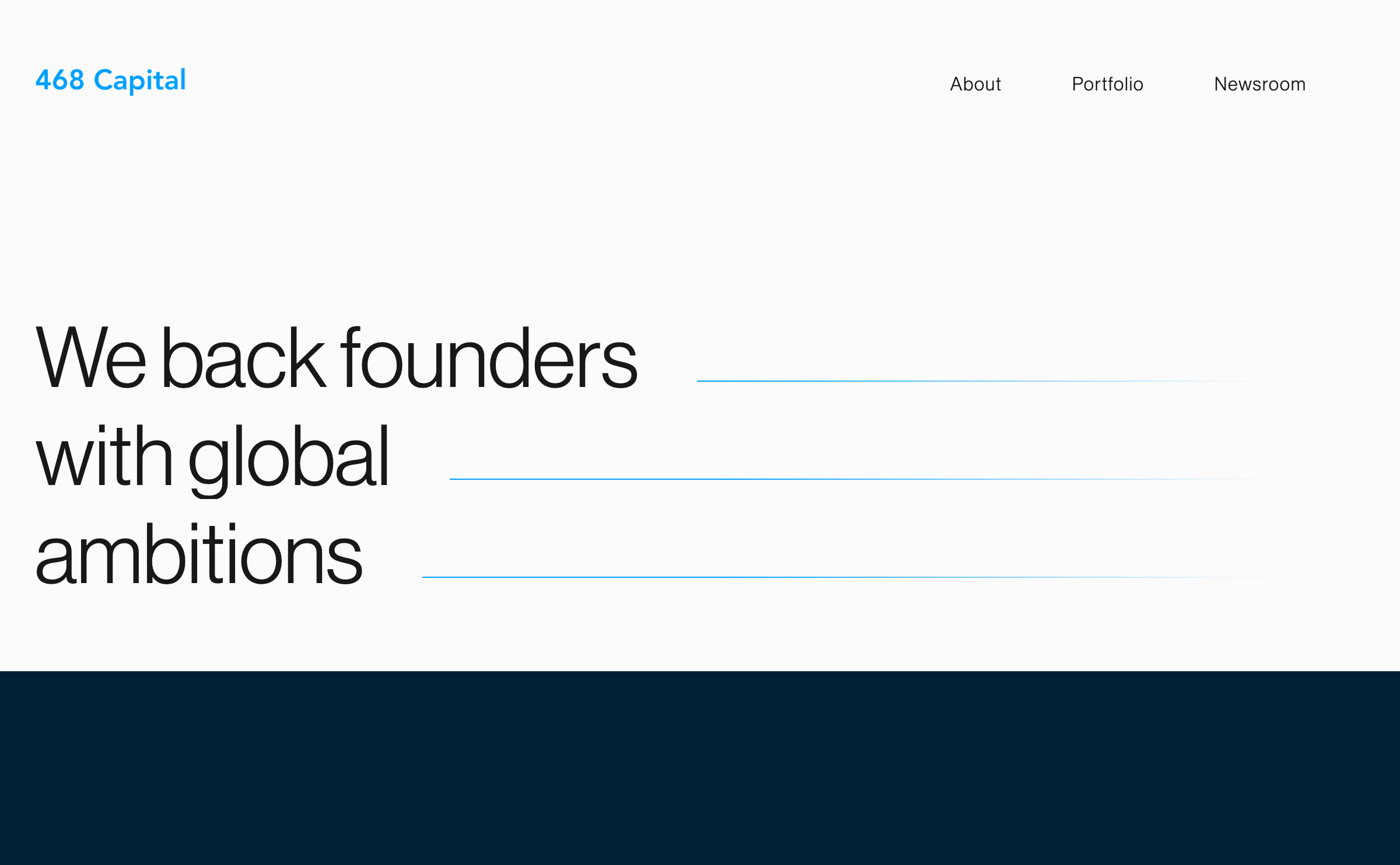 Best 15 Venture Capital Firms in Berlin in 2026