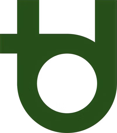 TBD VC logo