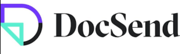 DocSend logo