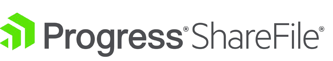 ShareFile Alternative